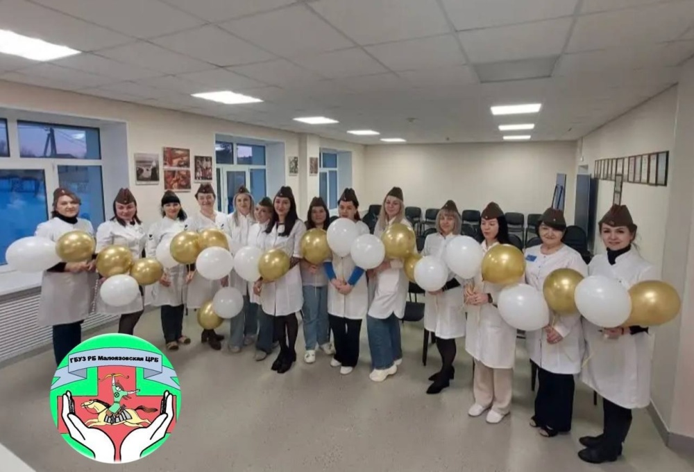 Поздравления с наступающим 23 Февраля - Днем защитника Отечества